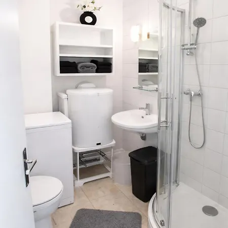 Chateau Walk フォンテーヌブロー